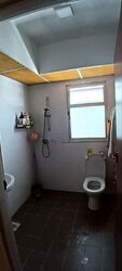 Blk 441C West Ridges @ Bukit Batok (Bukit Batok), HDB 3 Rooms #612059701